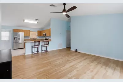 4461 SW Jaunt Road, Port Saint Lucie, FL 34953 - Photo 9