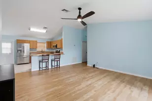 4461 SW Jaunt Rd, Port Saint Lucie, FL 34953 - Photo 9