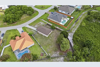 4461 SW Jaunt Road, Port Saint Lucie, FL 34953 - Photo 33