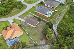 4461 SW Jaunt Rd, Port Saint Lucie, FL 34953 - Photo 33