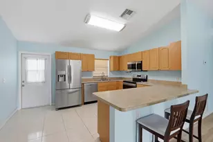 4461 SW Jaunt Rd, Port Saint Lucie, FL 34953 - Photo 5