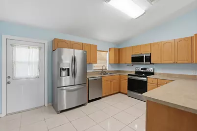 4461 SW Jaunt Road, Port Saint Lucie, FL 34953 - Photo 7