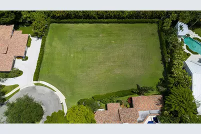 4600 NW 24th Way, Boca Raton, FL 33431 - Photo 1