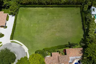4600 NW 24th Way, Boca Raton, FL 33431 - Photo 1