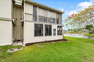 360 Monaco Ct, Delray Beach, FL 33446 - Photo 25