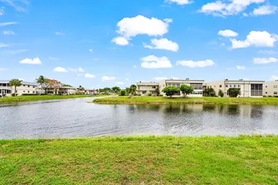 360 Monaco Court #360, Delray Beach, FL 33446 - Photo 23