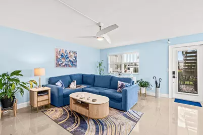 360 Monaco Court #360, Delray Beach, FL 33446 - Photo 3