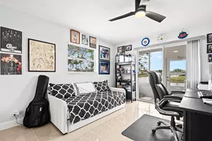 360 Monaco Ct, Delray Beach, FL 33446 - Photo 13