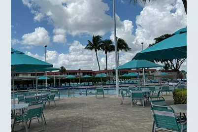 360 Monaco Court #360, Delray Beach, FL 33446 - Photo 31