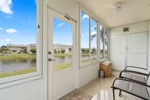 360 Monaco Ct, Delray Beach, FL 33446 - Photo 21
