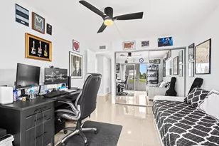 360 Monaco Ct, Delray Beach, FL 33446 - Photo 13