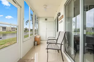 360 Monaco Ct, Delray Beach, FL 33446 - Photo 19