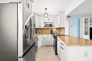 360 Monaco Ct, Delray Beach, FL 33446 - Photo 9