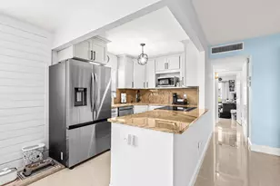360 Monaco Ct, Delray Beach, FL 33446 - Photo 7