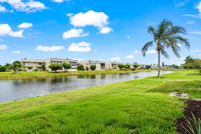 360 Monaco Court #360, Delray Beach, FL 33446 - Photo 23