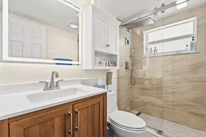 360 Monaco Court #360, Delray Beach, FL 33446 - Photo 11