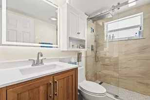 360 Monaco Ct, Delray Beach, FL 33446 - Photo 11