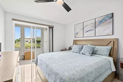 360 Monaco Court #360, Delray Beach, FL 33446 - Photo 15