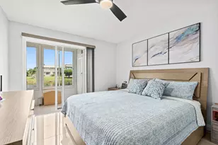 360 Monaco Ct, Delray Beach, FL 33446 - Photo 15