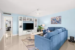360 Monaco Ct, Delray Beach, FL 33446 - Photo 3