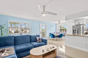 360 Monaco Ct, Delray Beach, FL 33446 - Photo 5