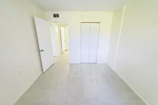 1101 N Benoist Farms Rd, West Palm Beach, FL 33411 - Photo 5