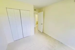 1101 N Benoist Farms Rd, West Palm Beach, FL 33411 - Photo 7