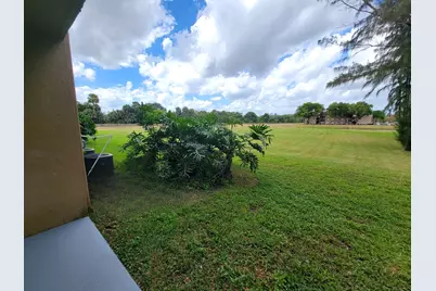 1101 N Benoist Farms Road #106, West Palm Beach, FL 33411 - Photo 9