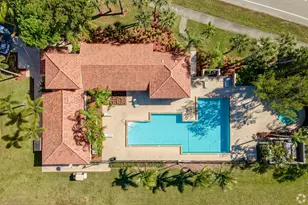 1101 N Benoist Farms Rd, West Palm Beach, FL 33411 - Photo 11