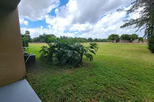 1101 N Benoist Farms Rd, West Palm Beach, FL 33411 - Photo 9