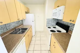 1101 N Benoist Farms Rd, West Palm Beach, FL 33411 - Photo 3