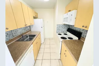 1101 N Benoist Farms Road #106, West Palm Beach, FL 33411 - Photo 3
