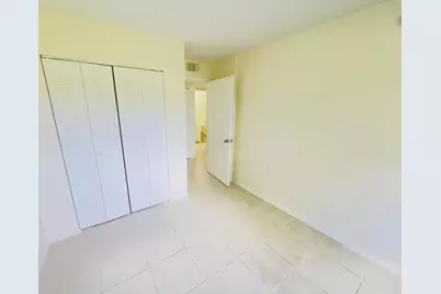 1101 N Benoist Farms Road #106, West Palm Beach, FL 33411 - Photo 7