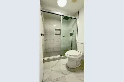 4364 NW 9th #15-2a, Deerfield Beach, FL 33064 - Photo 11