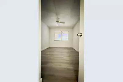 4364 NW 9th #15-2a, Deerfield Beach, FL 33064 - Photo 5