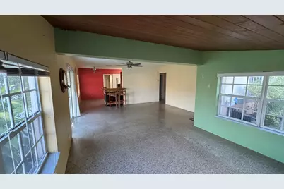 2714 Scott Street, Hollywood, FL 33020 - Photo 7
