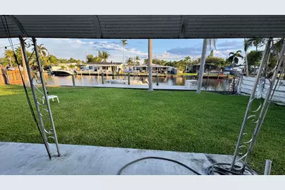 2714 Scott Street, Hollywood, FL 33020 - Photo 23