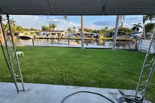 2714 Scott St, Hollywood, FL 33020 - Photo 23