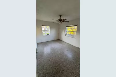 2714 Scott Street, Hollywood, FL 33020 - Photo 9