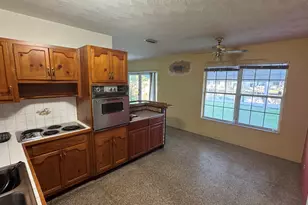 2714 Scott St, Hollywood, FL 33020 - Photo 19