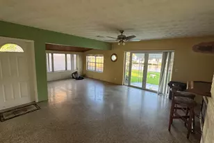 2714 Scott St, Hollywood, FL 33020 - Photo 5