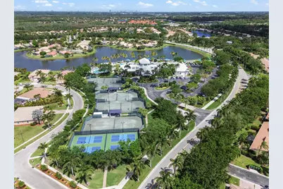 2464 Sailfish Cove Drive, West Palm Beach, FL 33411 - Photo 27