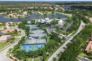 2464 Sailfish Cove Dr, West Palm Beach, FL 33411 - Photo 27