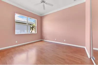 2464 Sailfish Cove Drive, West Palm Beach, FL 33411 - Photo 17