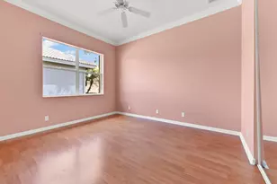 2464 Sailfish Cove Dr, West Palm Beach, FL 33411 - Photo 17