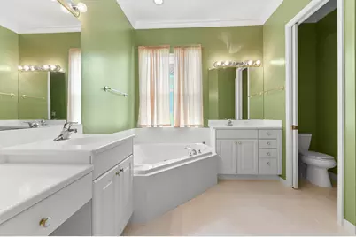 2464 Sailfish Cove Drive, West Palm Beach, FL 33411 - Photo 15