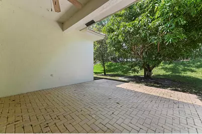 2464 Sailfish Cove Drive, West Palm Beach, FL 33411 - Photo 23