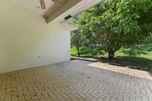 2464 Sailfish Cove Dr, West Palm Beach, FL 33411 - Photo 23