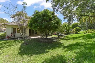 2464 Sailfish Cove Dr, West Palm Beach, FL 33411 - Photo 25