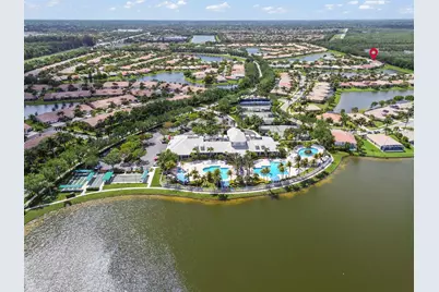 2464 Sailfish Cove Drive, West Palm Beach, FL 33411 - Photo 29